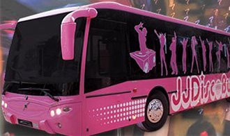 Alquiler-de-autocares-discotecas-Discobus-Pink-y-Discobus21