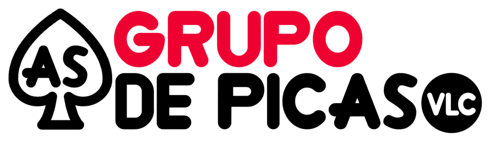 Grupo As de Picas · Eventos y despedidas