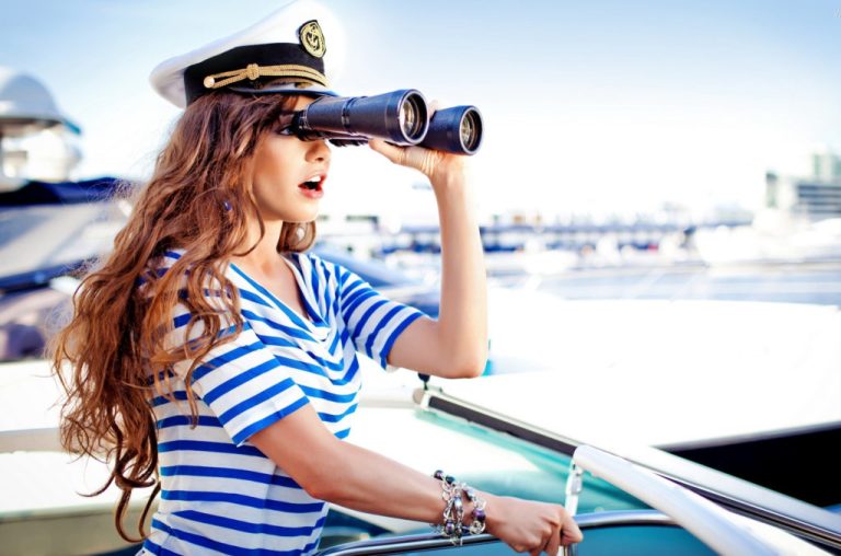 Fiestas en barco Valencia