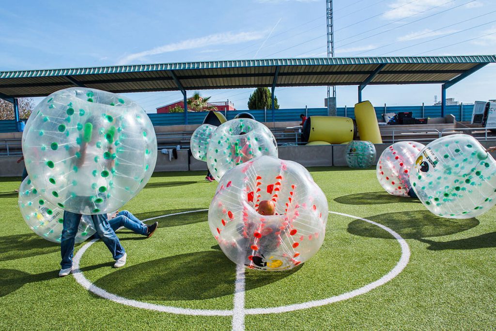 futbol-burbuja-valencia (4)