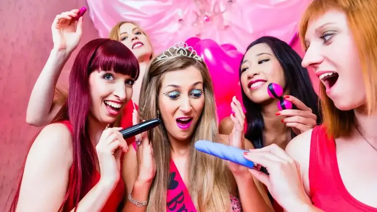 Reunión tapersex en Valencia