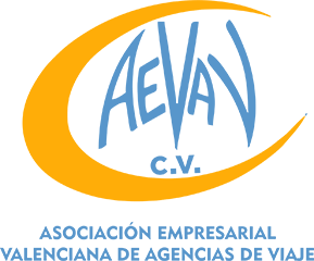 Asociación Empresarial Valenciana De Agencias De Viaje