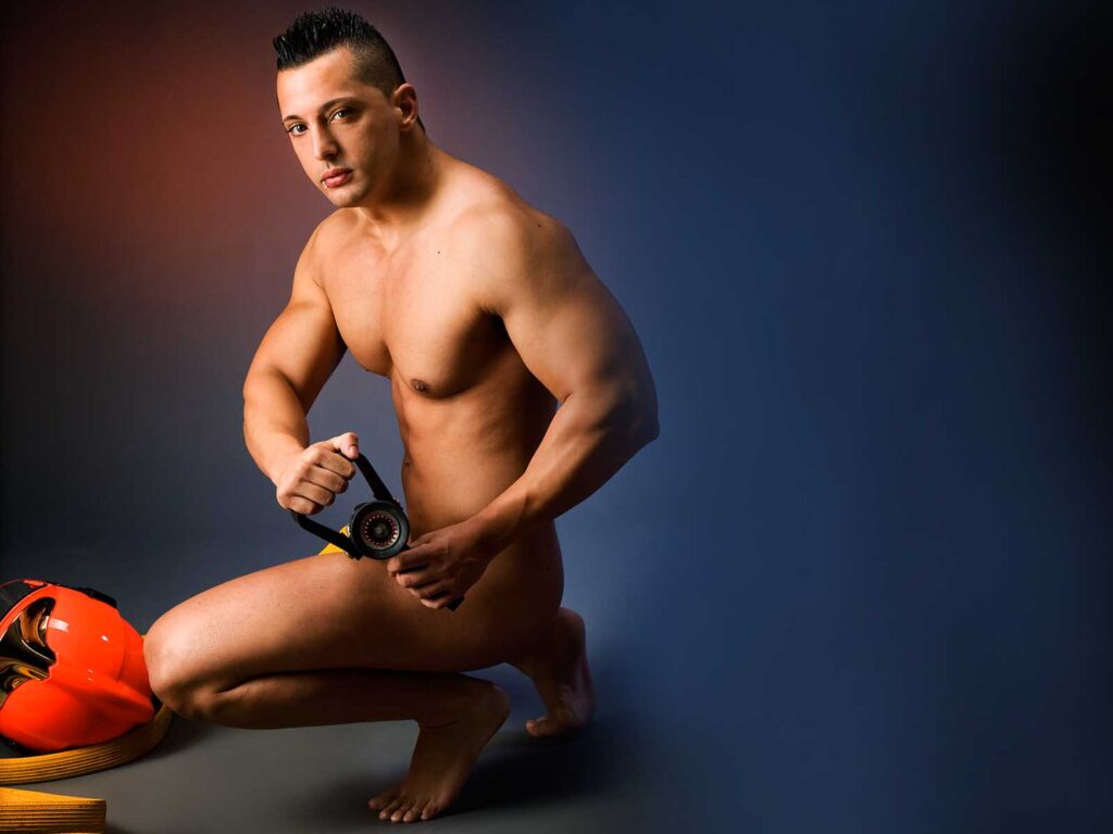 Boys Valencia · Despedidas de soltera