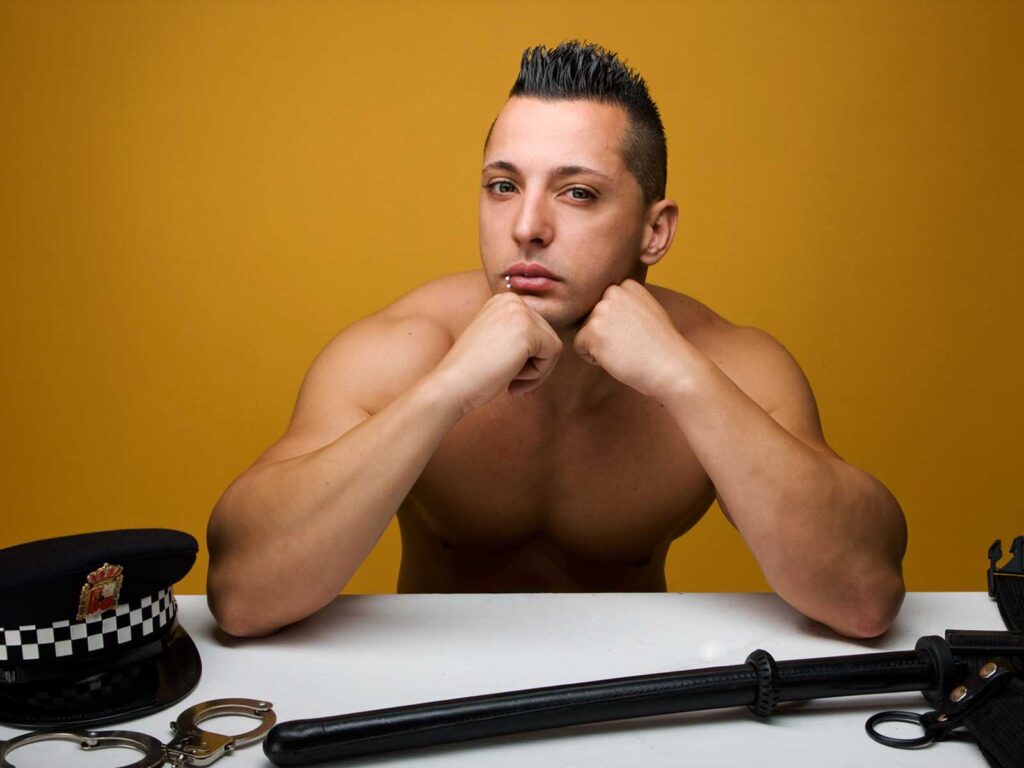 Boys Valencia · Despedidas de soltera