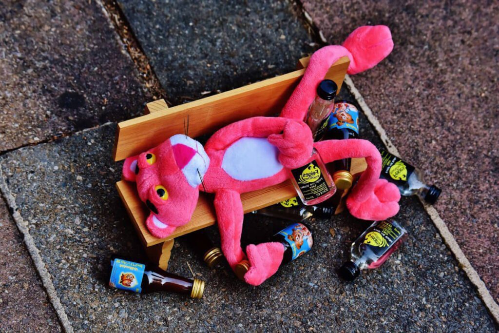 Ideas organizar despedidas de soltero