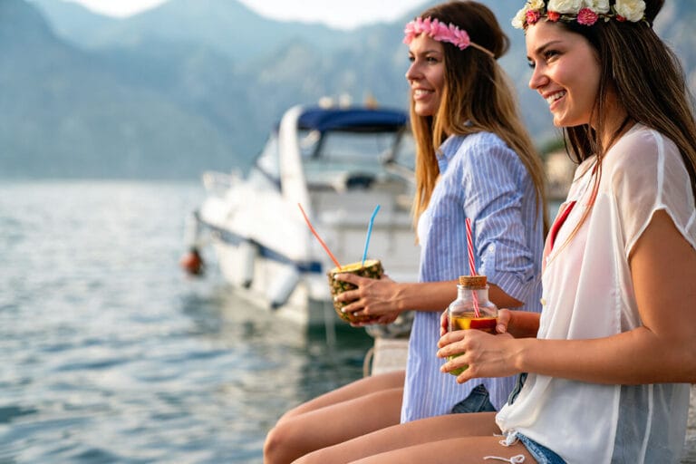 Despedida Premium de soltero y soltera