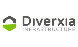 empresa diverxia