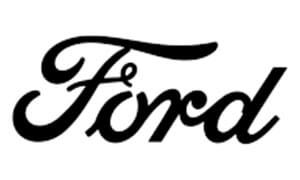 empresa ford