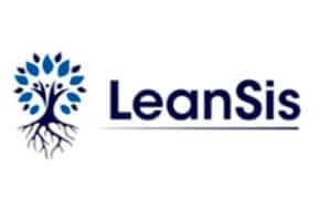 empresa leansis