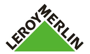 empresa leroy merlin