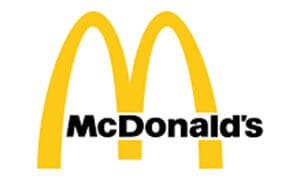 empresa Mc Donald's