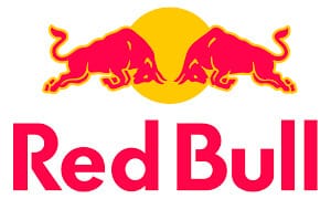 empresa red-bull