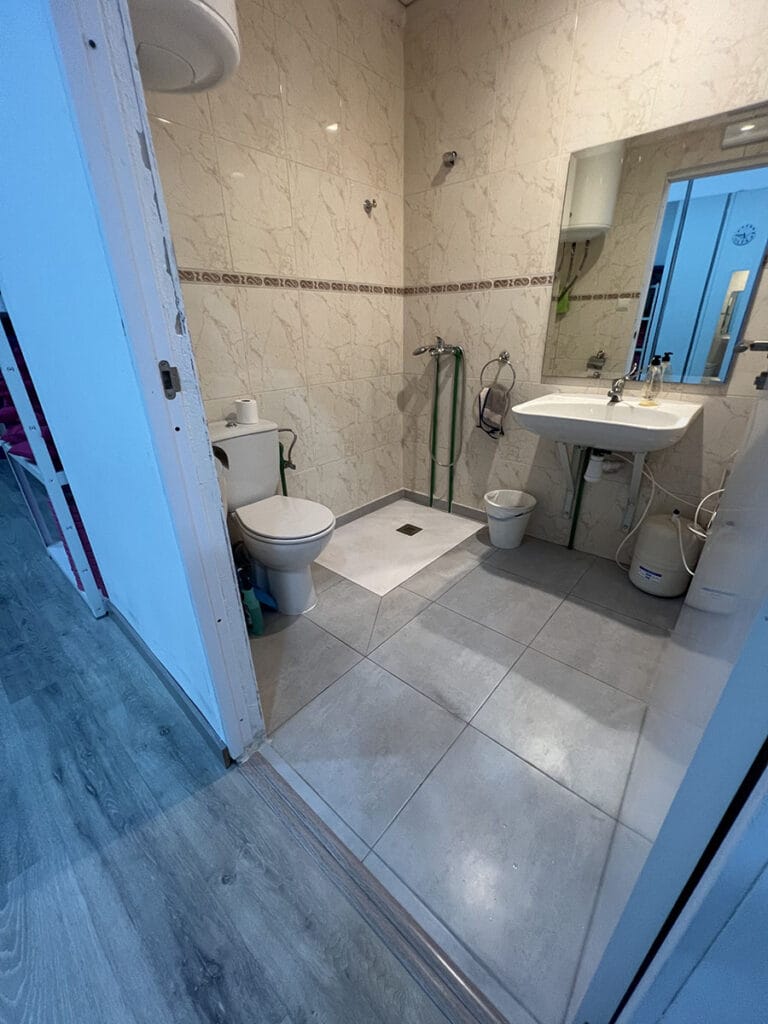 Talleres de Bailes, Pole Dance y Exotic