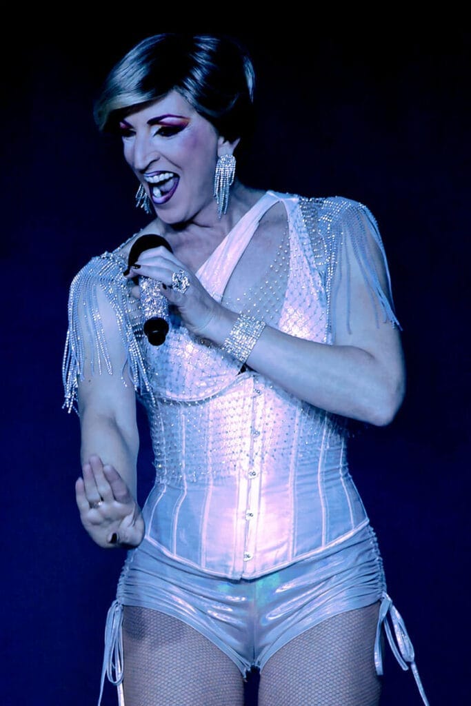 Despedidas de soltera y soltero en Valencia · Grupo As de Picas