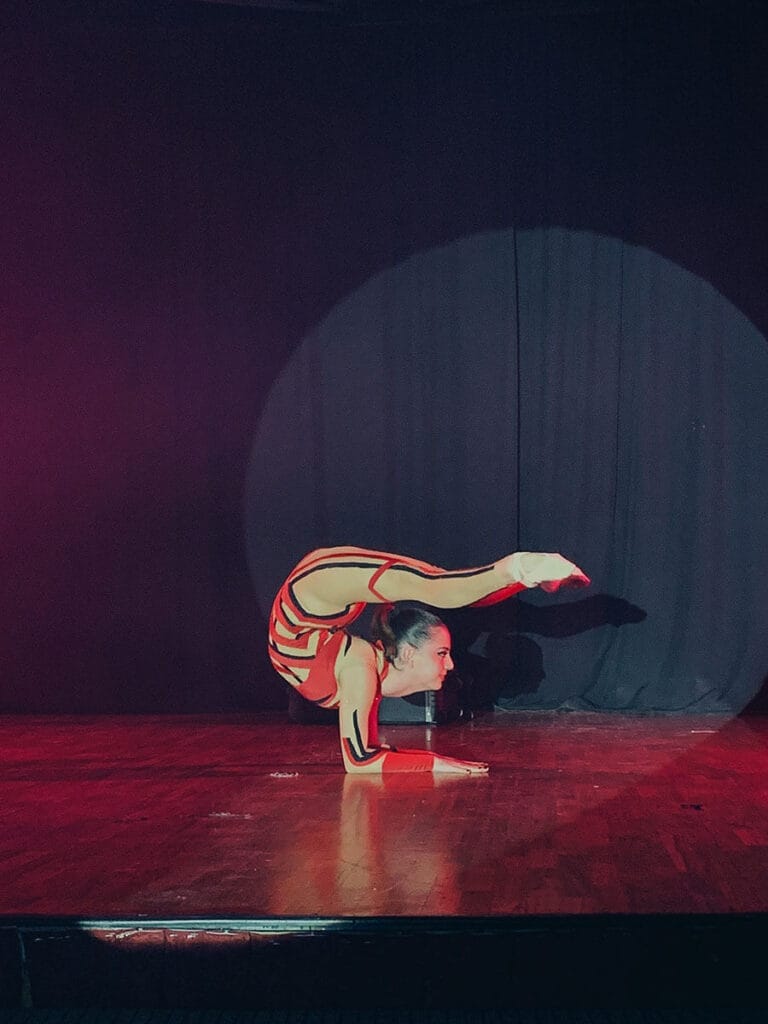 Despedidas de soltera y soltero en Valencia · Grupo As de Picas