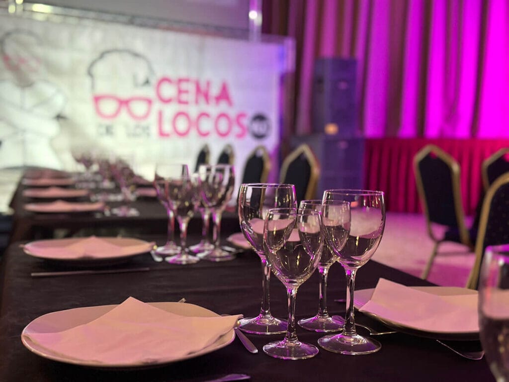 Despedidas de soltera y soltero en Valencia · Grupo As de Picas