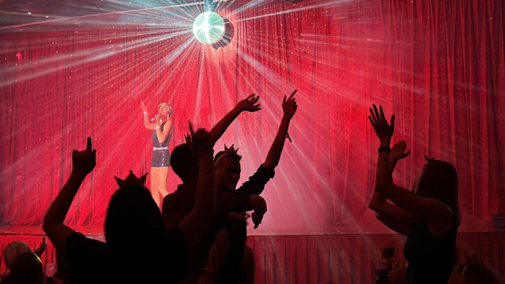 Despedidas de soltera y soltero en Valencia · Grupo As de Picas