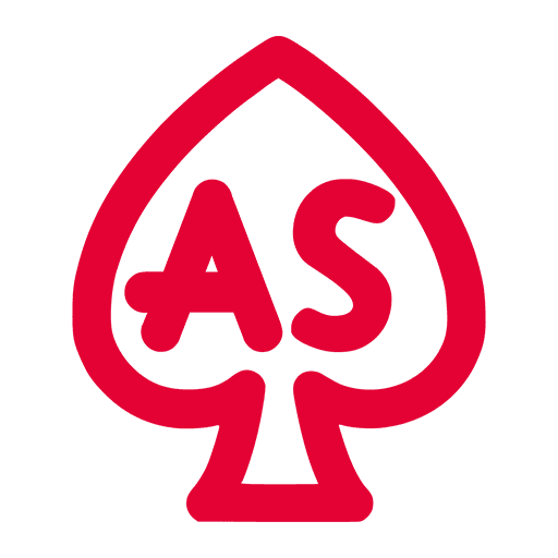 Grupo As de Picas a color – agencia líder en despedidas de soltero en Valencia