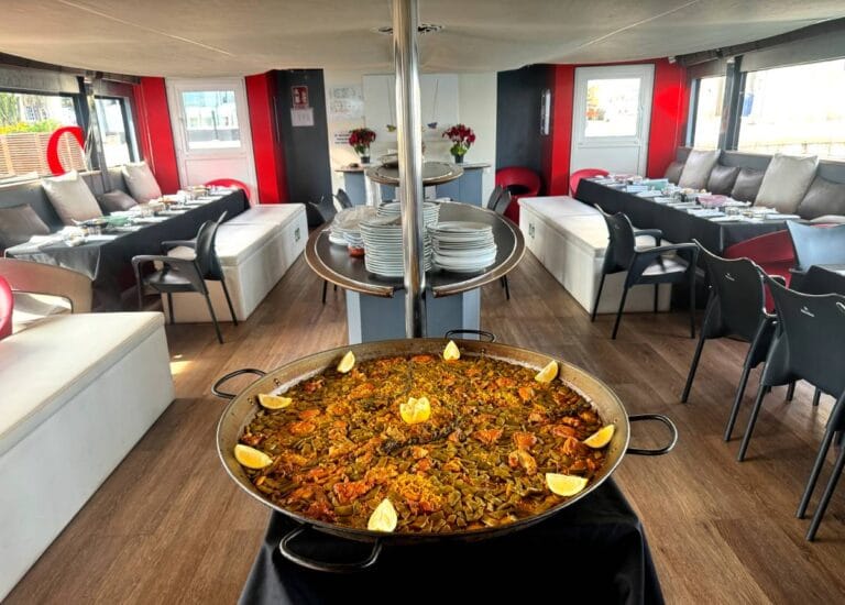 eventos-empresa-valencia (1)