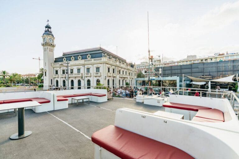 eventos-empresa-valencia (4)