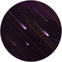 ChIJ4YDqhbtRYA0RhMw6yY9s40Y 0c79cb659ab9686f4353785f95ff2ddd Espectáculos As de Picas – Despedidas y Eventos en Valencia