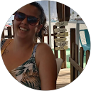 ChIJ4YDqhbtRYA0RhMw6yY9s40Y 30729fb4d8e23f268605ef9641422a69 Espectáculos As de Picas – Despedidas y Eventos en Valencia