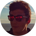 ChIJ4YDqhbtRYA0RhMw6yY9s40Y 95f7196148af18d3d4818fdfa8d3d04d Espectáculos As de Picas – Despedidas y Eventos en Valencia