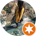 ChIJ4YDqhbtRYA0RhMw6yY9s40Y fa676994492350b9f80bd7502c9e9174 Espectáculos As de Picas – Despedidas y Eventos en Valencia