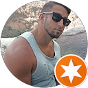 ChIJ4YDqhbtRYA0RhMw6yY9s40Y 02d2b236e79dcfaa60de403d4e2d0859 Espectáculos As de Picas – Despedidas y Eventos en Valencia