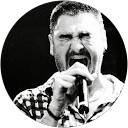 ChIJ4YDqhbtRYA0RhMw6yY9s40Y 19160bb1a8bd2349c4b29ac5dae7b57e Espectáculos As de Picas – Despedidas y Eventos en Valencia