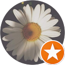 ChIJ4YDqhbtRYA0RhMw6yY9s40Y a17e6284a36d965b682328f904a2b297 Espectáculos As de Picas – Despedidas y Eventos en Valencia