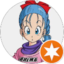 ChIJ4YDqhbtRYA0RhMw6yY9s40Y b716ef7d8b7829d660cff138f6c69dda Espectáculos As de Picas – Despedidas y Eventos en Valencia