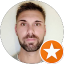 ChIJ4YDqhbtRYA0RhMw6yY9s40Y b893f5b132e759bbbb03c0abdab29683 Espectáculos As de Picas – Despedidas y Eventos en Valencia