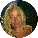 ChIJ4YDqhbtRYA0RhMw6yY9s40Y d0498f22473c5e5b12e1798efb0aa029 Espectáculos As de Picas – Despedidas y Eventos en Valencia