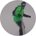 ChIJ4YDqhbtRYA0RhMw6yY9s40Y fc1e4744287c661aceb41938861080d7 Espectáculos As de Picas – Despedidas y Eventos en Valencia