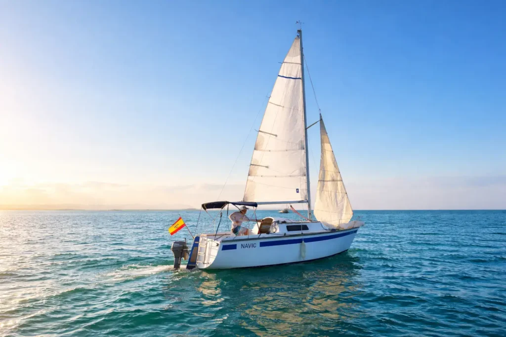 alquiler-barco-en-valencia-navic