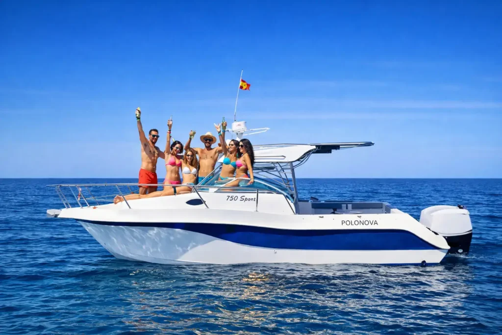 alquiler-barco-en-valencia-polonova
