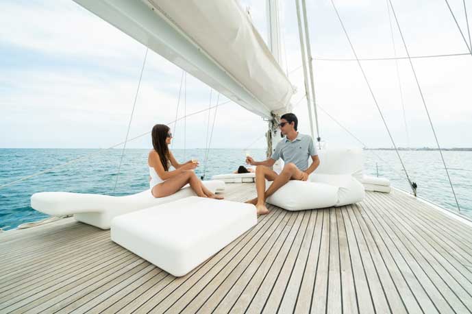 alquiler-velero-valencia-la-perla (15)