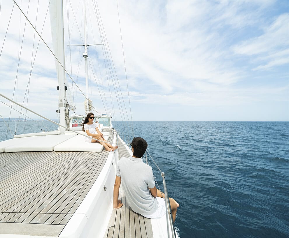 alquiler-velero-valencia-la-perla (20)