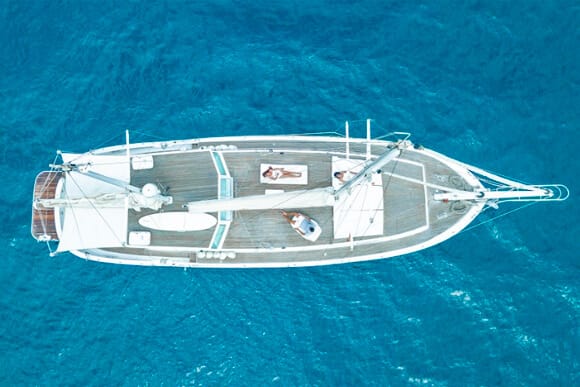 alquiler-velero-valencia-la-perla (22)