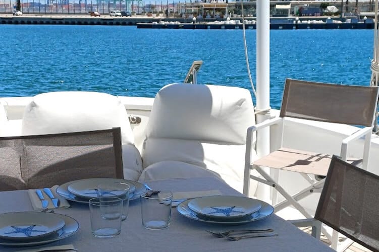 alquiler-velero-valencia-la-perla (25)