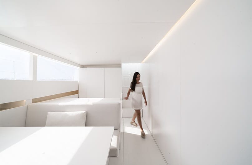 alquiler-velero-valencia-la-perla (6)