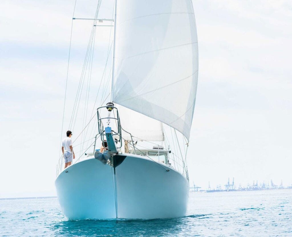 alquiler-velero-valencia-la-perla (7)