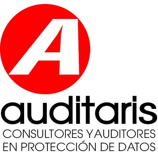 auditaris proteccion de datos Espectáculos As de Picas – Despedidas y Eventos en Valencia