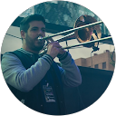 Contacto 7 ChIJ4YDqhbtRYA0RhMw6yY9s40Y 776873761612e6421295eccc0d23e0a1 Espectáculos As de Picas – Despedidas y Eventos en Valencia
