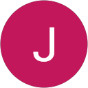 Contacto 6 ChIJ4YDqhbtRYA0RhMw6yY9s40Y 7e2b7b85ab3fba04906e1e4cc877ba66 Espectáculos As de Picas – Despedidas y Eventos en Valencia