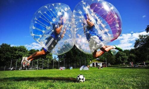 bubble-football-valencia (1)