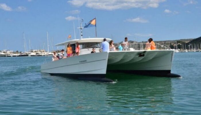 catamaran-barco-30pax (3)