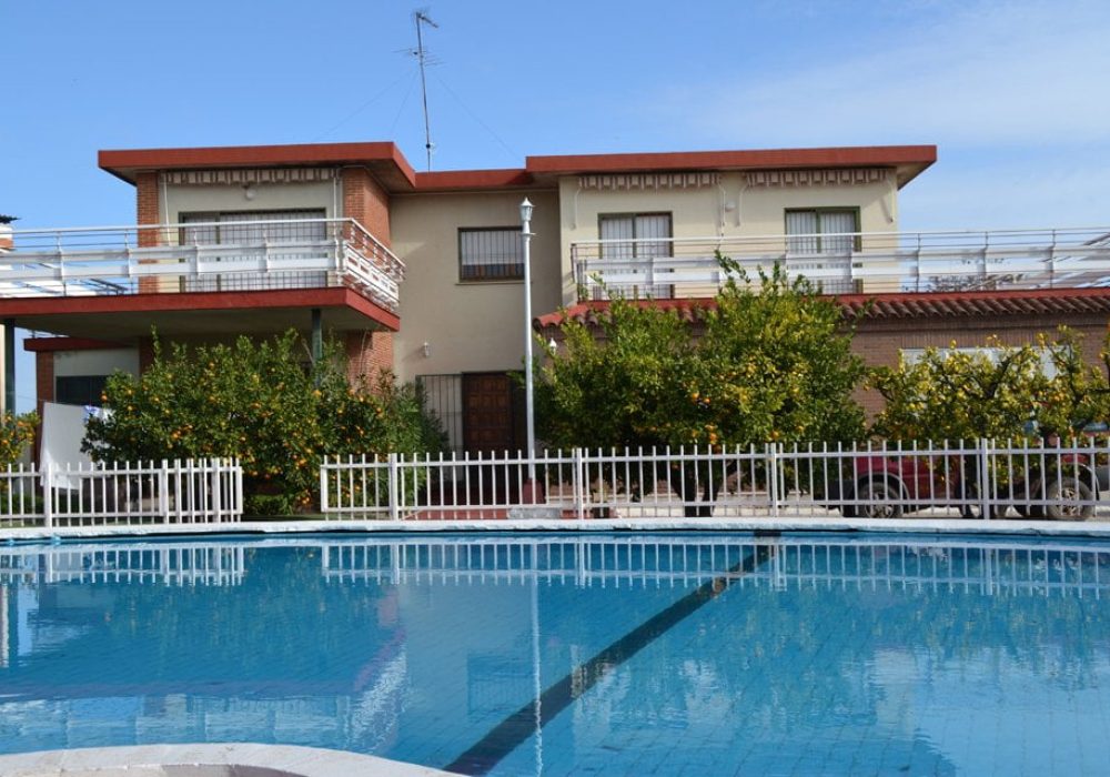 chalet-fiestas-eventos-valencia-1